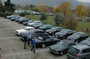 Jaguar Club Italia 2010 (46/161)